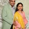 vijaypatel1215